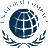 联合国全球契约