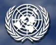 联合国驻塞浦路斯维持和平部队