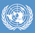 联合国灾害管理和应急天基信息平台