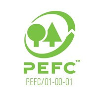 PEFC理事会