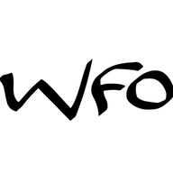 无废海洋组织