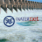 水网（WaterNet）