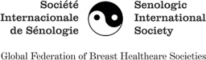 国际乳腺病学会