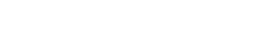 世界家庭大会