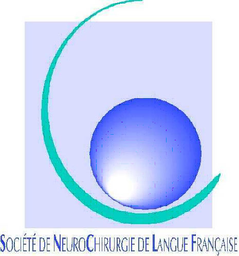 法语神经外科学会