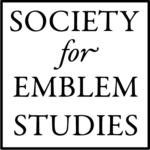 徽章研究学会