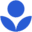 世界阅读器（Worldreader）