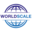 Worldscale协会（国际油轮运费费率协会）