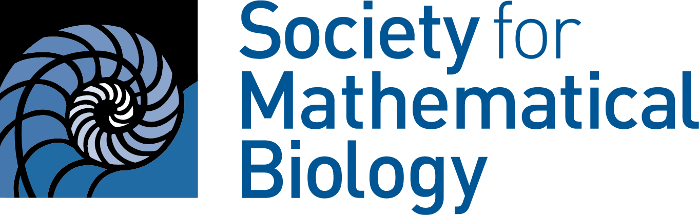 数学生物学学会