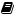 义务逻辑与规范系统学会