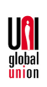 UNI全球工会