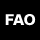 阿德里亚诺·奥利维蒂基金会