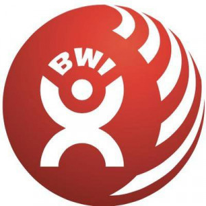 建筑和木工工人国际