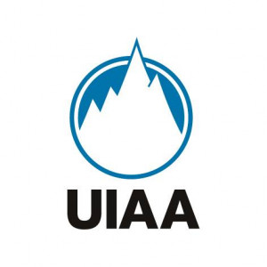 国际登山联合会