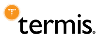 组织工程与再生医学国际学会