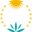 欧洲生物质会议暨展览会