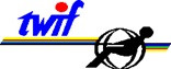 国际拔河联合会