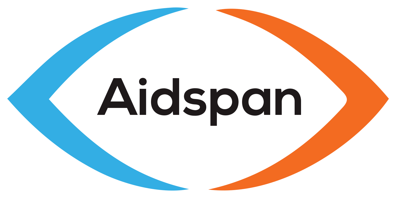 Aidspan（全球基金监督组织）
