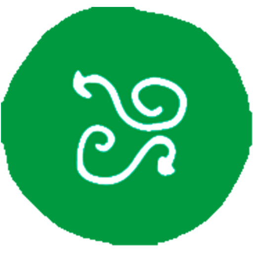 alterNativa——与原住民民族交流组织