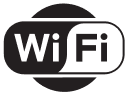 Wi-Fi联盟
