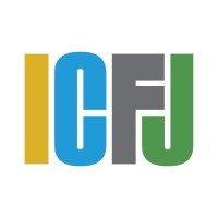 国际新闻记者中心