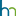 科学与政治工作协会