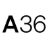 第36条