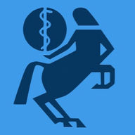 世界兽医医学史协会