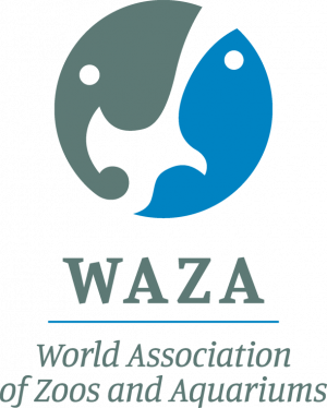 世界动物园和水族馆协会