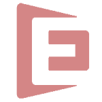 ProVention防灾联盟