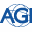 亚洲成长研究所