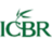 国际竹藤中心