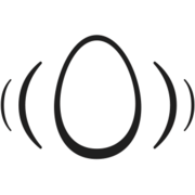 商标与外观设计法律实务者协会