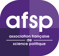 法国政治学协会