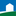 国际房产专业人士协会