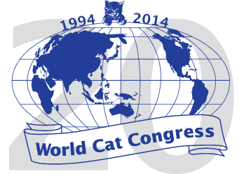 世界猫科大会