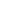 非洲维持和平能力建设