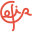 相遇协会（CEFIR）