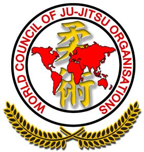 世界柔术组织理事会