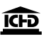 国际人类发展中心