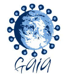 GAIA疫苗基金会