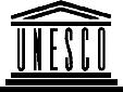 联合国教育、科学及文化组织