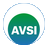 AVSI基金会