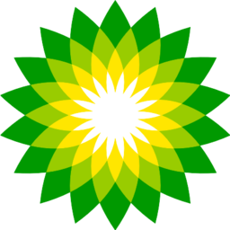 BP基金会