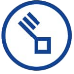 不来梅海外研究与发展协会