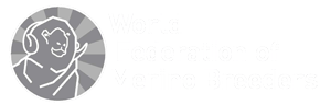 世界美利奴羊育种者联合会