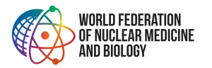 世界核医学与生物学联合会