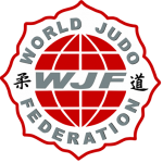 世界柔道联合会
