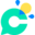 国际交流中心