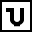 国际与欧洲研究中心